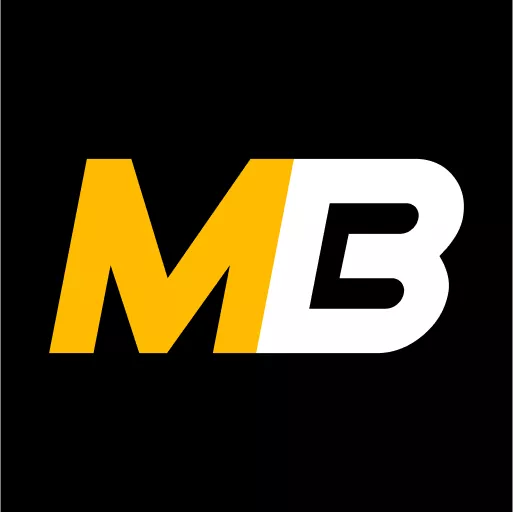 МЕЛБЕТ_favicon